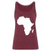 Women's Premium Tank Top